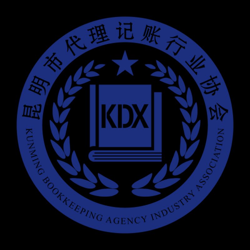 昆明会计服务行业动态：助力企业稳健前行